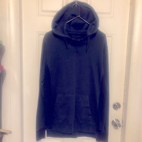 True Religion Pullover/Hoodie - Picture 1 of 12